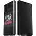 University of Alabama Basketball Wood Galaxy Note20 5G Pro Case