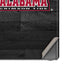 University of Alabama Basketball Wood Galaxy Note20 5G Skin