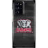 University of Alabama Basketball Wood Galaxy Note20 Ultra 5G Lite Case