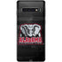 University of Alabama Basketball Wood Galaxy S10 Skin