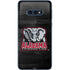 University of Alabama Basketball Wood Galaxy S10e Skin