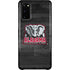 University of Alabama Basketball Wood Galaxy S20 Lite Case