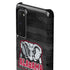 University of Alabama Basketball Wood Galaxy S20 Lite Case