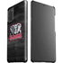 University of Alabama Basketball Wood Galaxy S20 Lite Case