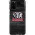 University of Alabama Basketball Wood Galaxy S20 Plus Pro Case