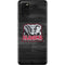 University of Alabama Basketball Wood Galaxy S20 Plus Skin