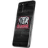 University of Alabama Basketball Wood Galaxy S20 Plus Skin