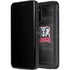 University of Alabama Basketball Wood Galaxy S20 Plus Waterproof Case