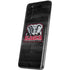 University of Alabama Basketball Wood Galaxy S20 Skin