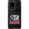 University of Alabama Basketball Wood Galaxy S20 Ultra 5G Pro Case