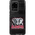 University of Alabama Basketball Wood Galaxy S20 Ultra 5G Pro Case