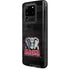University of Alabama Basketball Wood Galaxy S20 Ultra 5G Pro Case