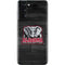 University of Alabama Basketball Wood Galaxy S21 5G Skin