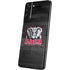 University of Alabama Basketball Wood Galaxy S21 5G Skin