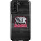 University of Alabama Basketball Wood Galaxy S21 Plus 5G Pro Case