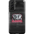 University of Alabama Basketball Wood Galaxy S21 Plus 5G Pro Case