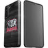 University of Alabama Basketball Wood Galaxy S21 Plus 5G Pro Case