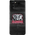 University of Alabama Basketball Wood Galaxy S21 Plus 5G Skin