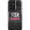 University of Alabama Basketball Wood Galaxy S21 Ultra 5G Pro Case