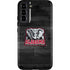 University of Alabama Basketball Wood Galaxy S22 Plus Pro Case
