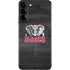University of Alabama Basketball Wood Galaxy S22 Plus Skin