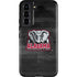 University of Alabama Basketball Wood Galaxy S22 Pro Case