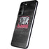 University of Alabama Basketball Wood Galaxy S22 Skin