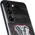 University of Alabama Basketball Wood Galaxy S22 Skin