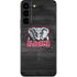 University of Alabama Basketball Wood Galaxy S22 Skin