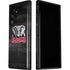 University of Alabama Basketball Wood Galaxy S22 Ultra Pro Case