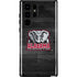 University of Alabama Basketball Wood Galaxy S22 Ultra Pro Case