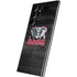 University of Alabama Basketball Wood Galaxy S22 Ultra Skin