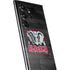 University of Alabama Basketball Wood Galaxy S22 Ultra Skin