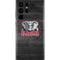 University of Alabama Basketball Wood Galaxy S22 Ultra Skin