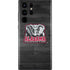 University of Alabama Basketball Wood Galaxy S22 Ultra Skin