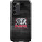 University of Alabama Basketball Wood Galaxy S23 Plus Pro Case