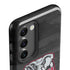 University of Alabama Basketball Wood Galaxy S23 Plus Pro Case