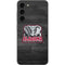 University of Alabama Basketball Wood Galaxy S23 Plus Skin