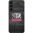 University of Alabama Basketball Wood Galaxy S23 Plus Skin