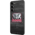University of Alabama Basketball Wood Galaxy S23 Plus Skin