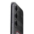 University of Alabama Basketball Wood Galaxy S23 Plus Skin