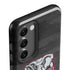 University of Alabama Basketball Wood Galaxy S23 Pro Case