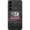 University of Alabama Basketball Wood Galaxy S23 Skin