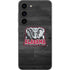 University of Alabama Basketball Wood Galaxy S23 Skin