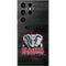 University of Alabama Basketball Wood Galaxy S23 Ultra Skin
