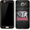 University of Alabama Basketball Wood Galaxy S7 Edge Skin