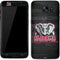 University of Alabama Basketball Wood Galaxy S7 Skin