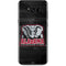 University of Alabama Basketball Wood Galaxy S8 Skin