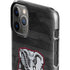 University of Alabama Basketball Wood iPhone 11 Pro Lite Case