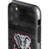University of Alabama Basketball Wood iPhone 11 Pro Max Impact Case